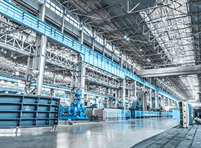 鑄就百年樁工精品企業